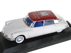 VITESSE (PORTUGAL) (1)