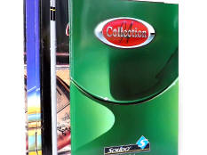 SOLIDO (FRANCE) (10)