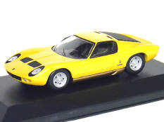 DEL PRADO (ESPAGNE) (1)