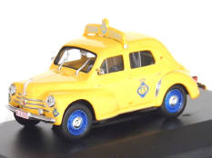 DEL PRADO (ESPAGNE) (1)