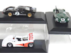 DEL PRADO (ESPAGNE) (3)