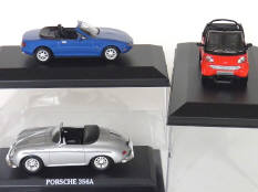 DEL PRADO (ESPAGNE) (3)