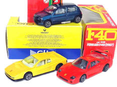 BBURAGO (ITALIE) (3)