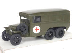 VECTOR MODELS (UKRAINE) (1)