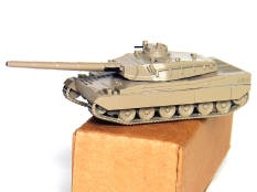 POLYMAQUETTES (FRANCE) (1)