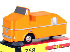 SCHUCO (ALLEMAGNE) (1)