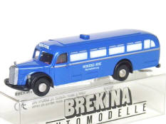 BREKINA (ALLEMAGNE) (1)