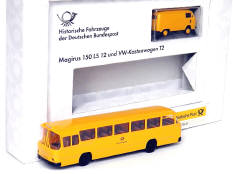 BREKINA (ALLEMAGNE) (1)