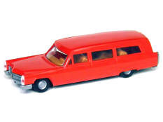 PRALINE (ALLEMAGNE) (1)