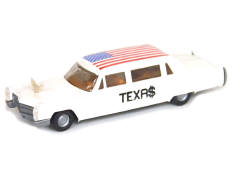 PRALINE (ALLEMAGNE) (1)