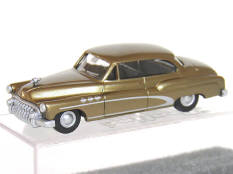 PRALINE (ALLEMAGNE) (1)