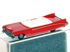 PRALINE (ALLEMAGNE) (1)