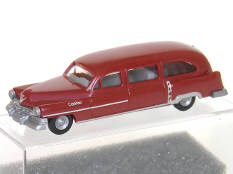 PRALINE (ALLEMAGNE) (1)