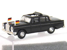 PRALINE (ALLEMAGNE) (1)