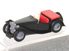 PRALINE (ALLEMAGNE) (1)