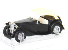 PRALINE (ALLEMAGNE) (1)