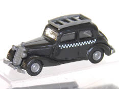 PRALINE (ALLEMAGNE) (1)