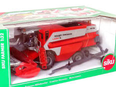 SIKU (ALLEMAGNE) (1)