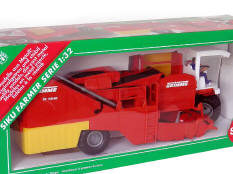 SIKU (ALLEMAGNE) (1)