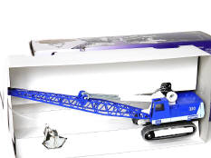 SIKU (ALLEMAGNE) (1)