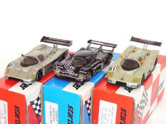 STARTER (FRANCE) (3)