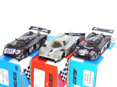 STARTER (FRANCE) (3)