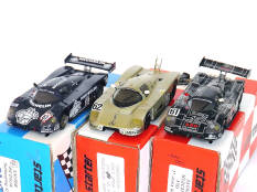 STARTER (FRANCE) (3)