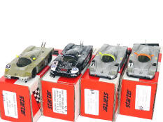 STARTER (FRANCE) (4)