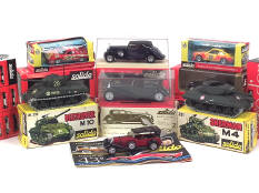 SOLIDO (FRANCE) (16)