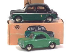 SCOTTOY (ITALIE) (2)