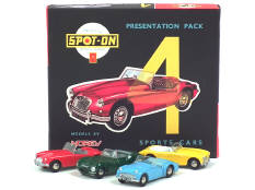 SPOT-ON/NOREV (FRANCE) (1)