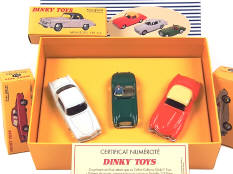 EDITIONS ATLAS (FRANCE) (1)