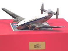 WESTERN MODELS (GB) (1)