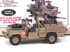 TRANSPORT OF DELIGHT (GB) (1)