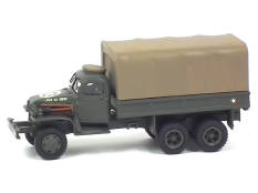 EVERGREEEN (PAYS-BAS) (1)