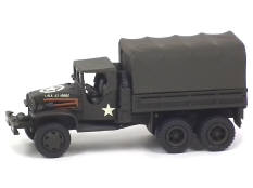 EVERGREEEN (PAYS-BAS) (1)