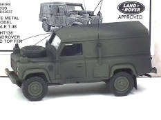 HART MODELS (GB) (1)