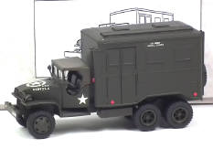 EVERGREEEN (PAYS-BAS) (1)