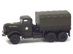 EVERGREEEN (PAYS-BAS) (1)