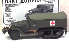 HART MODELS (GB) (1)