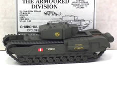 HART MODELS (GB) (1)