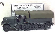 HART MODELS (GB) (1)