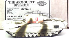 HART MODELS (GB) (1)