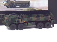 TWH COLLECTIBLES (USA) (1)