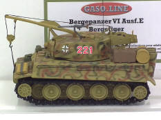 GASO.LINE (FRANCE) (1)