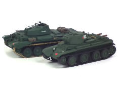 GASO.LINE (FRANCE) (2)