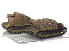 GASO.LINE (FRANCE) (2)