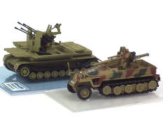 GASO.LINE (FRANCE) (2)