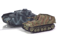 GASO.LINE (FRANCE) (2)