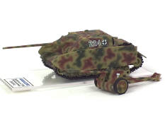 GASO.LINE (FRANCE) (2)